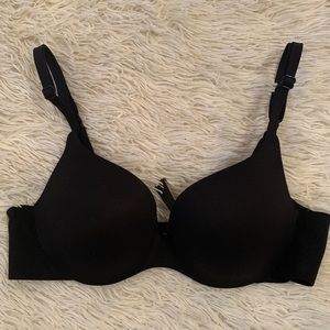 VS INCREDIBLE PERFECT SHAPE BRA